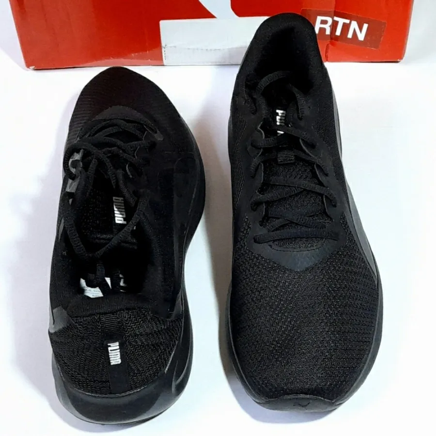 کفش رانینگ پوما اورجینال