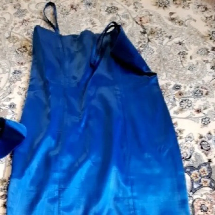 کت و سارافن