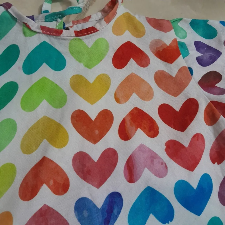 شومیز دخترونه