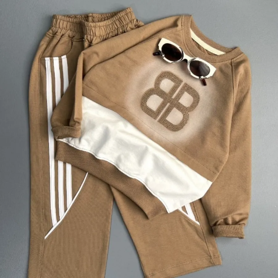 دخترونه جنس اعلا