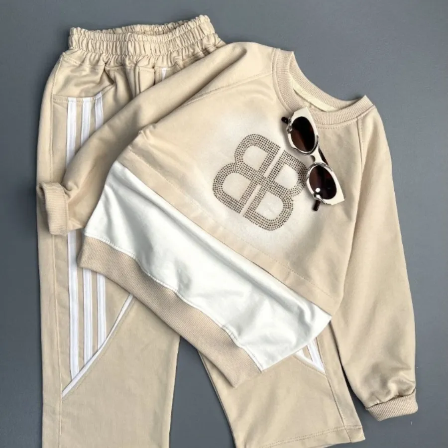 دخترونه جنس اعلا