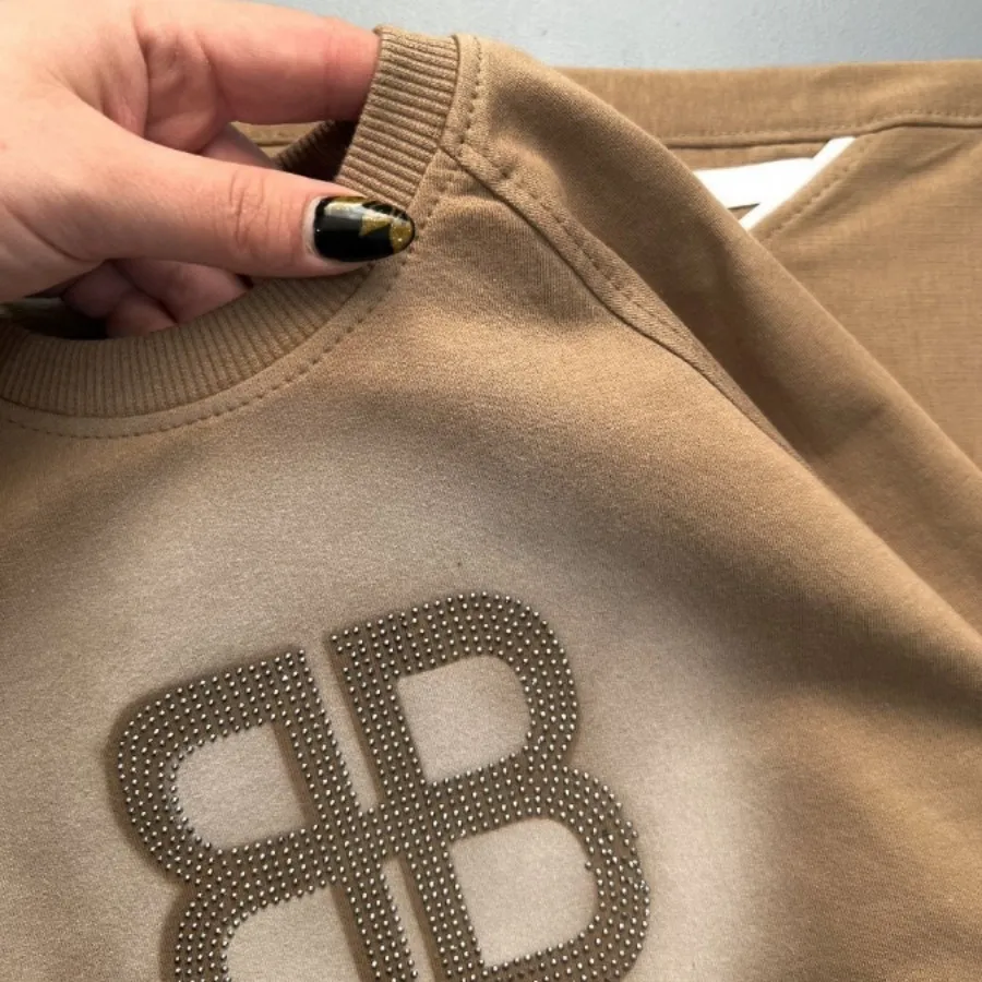 دخترونه جنس اعلا