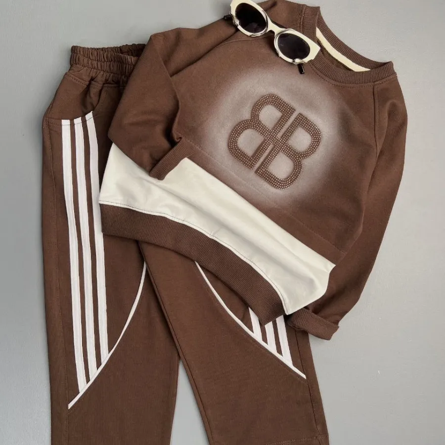 دخترونه جنس اعلا