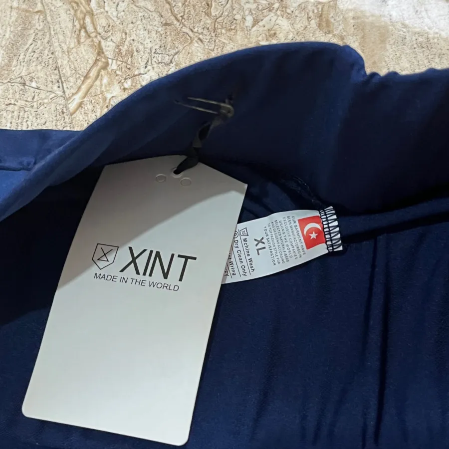 لگ شاین کمر گنی