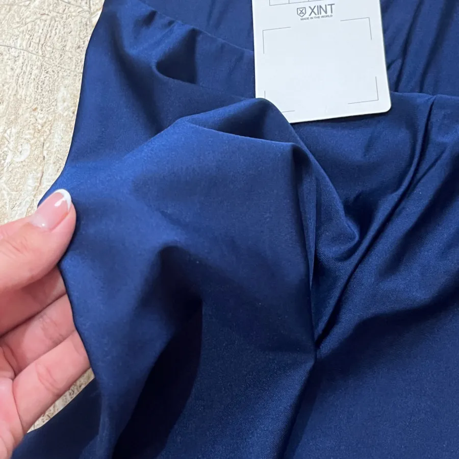 لگ شاین کمر گنی