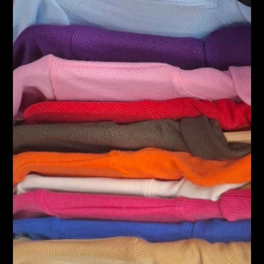 بادی اسپرت یقه اسکی