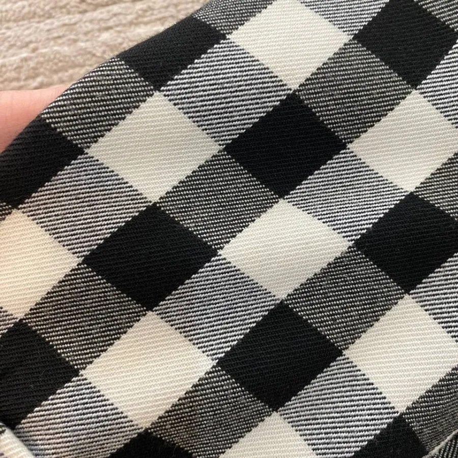 پیراهن دخترانه