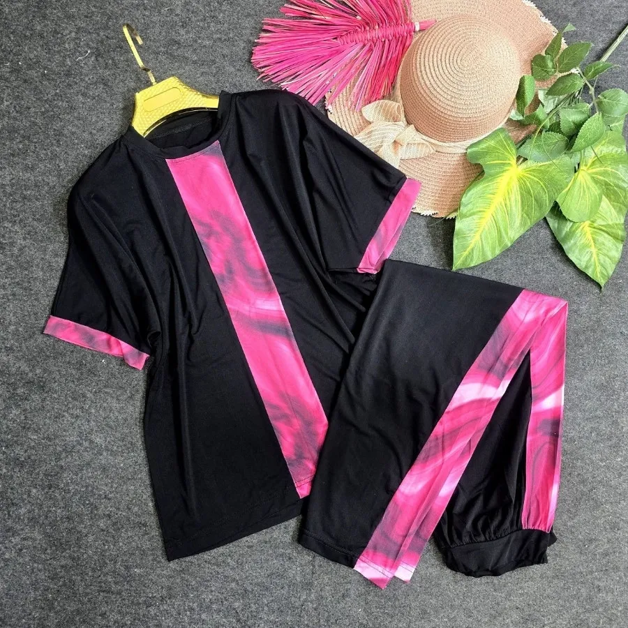 ست قواره دار