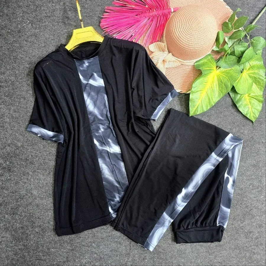 ست قواره دار