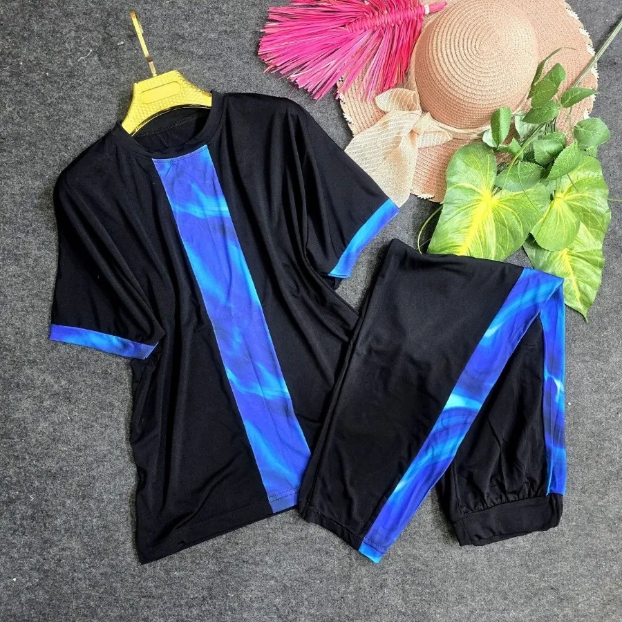 ست قواره دار