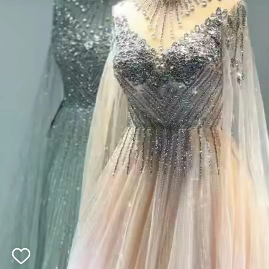 لباس مجلسی فاخر