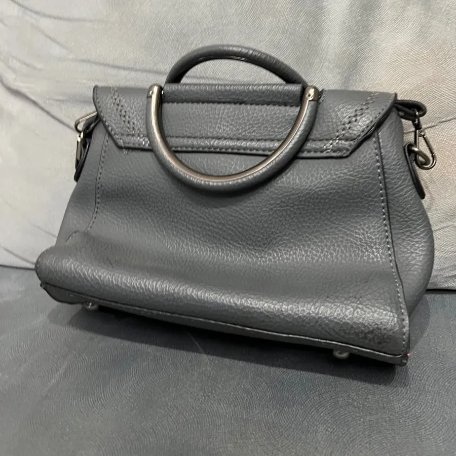 کیف ایتالیایی کورسو