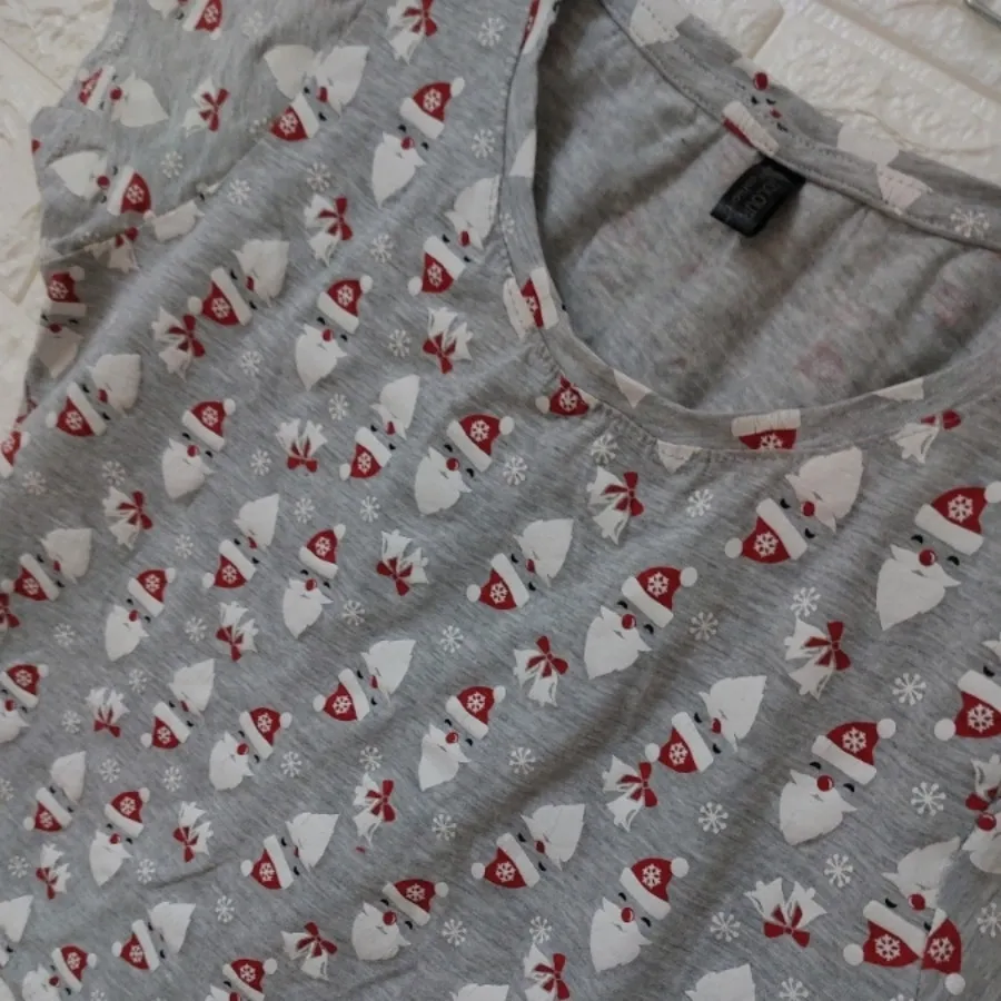 کراپ وارداتی