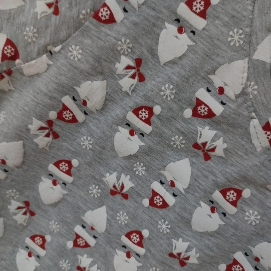 کراپ وارداتی