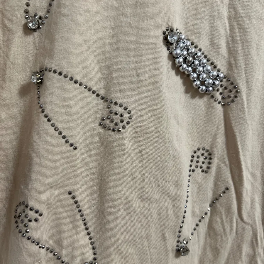 تیشرت زنانه