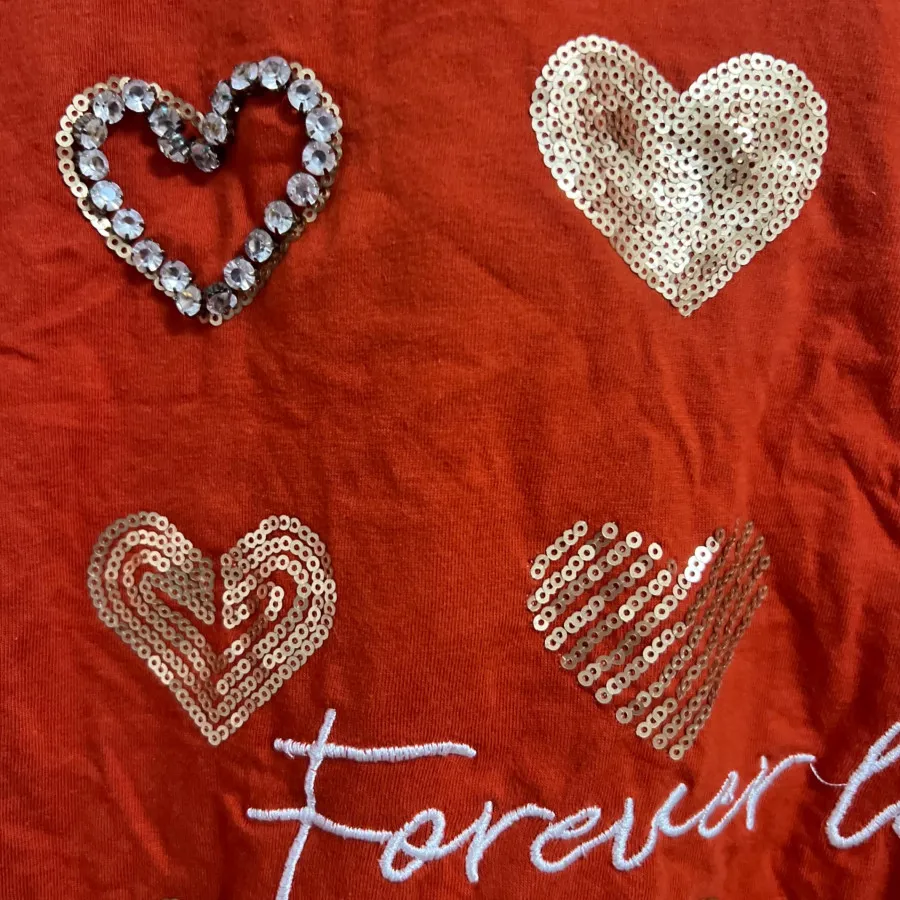 تیشرت زنانه