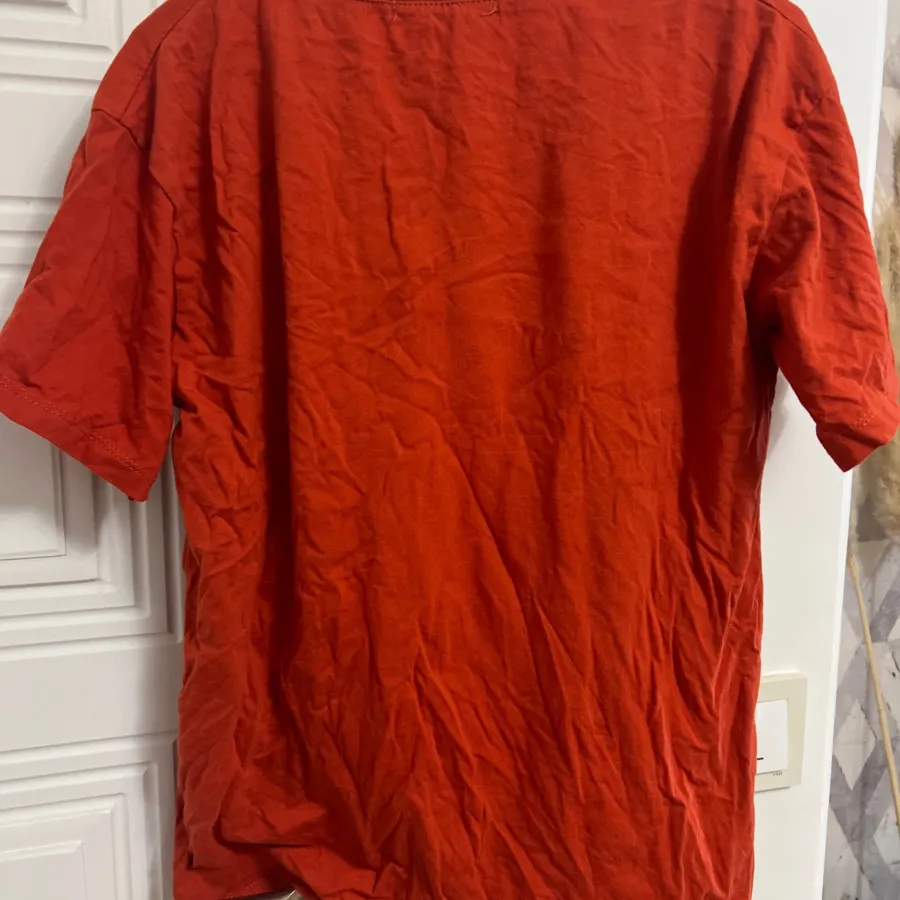 تیشرت زنانه