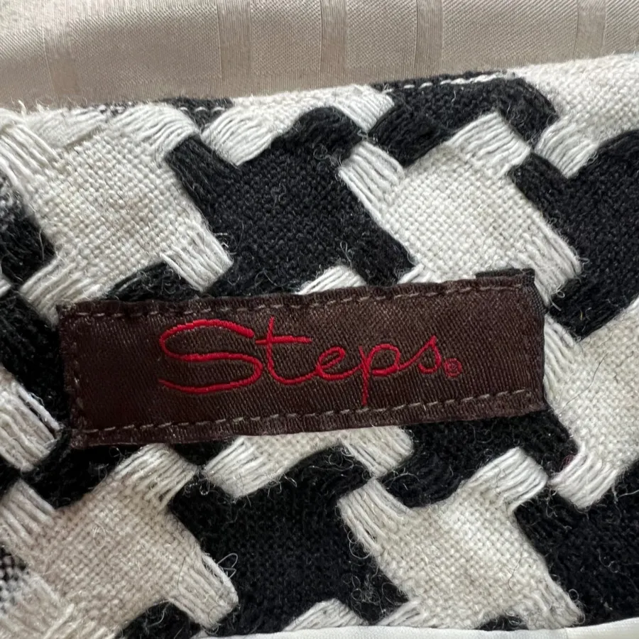 دامن مینی برند ترک