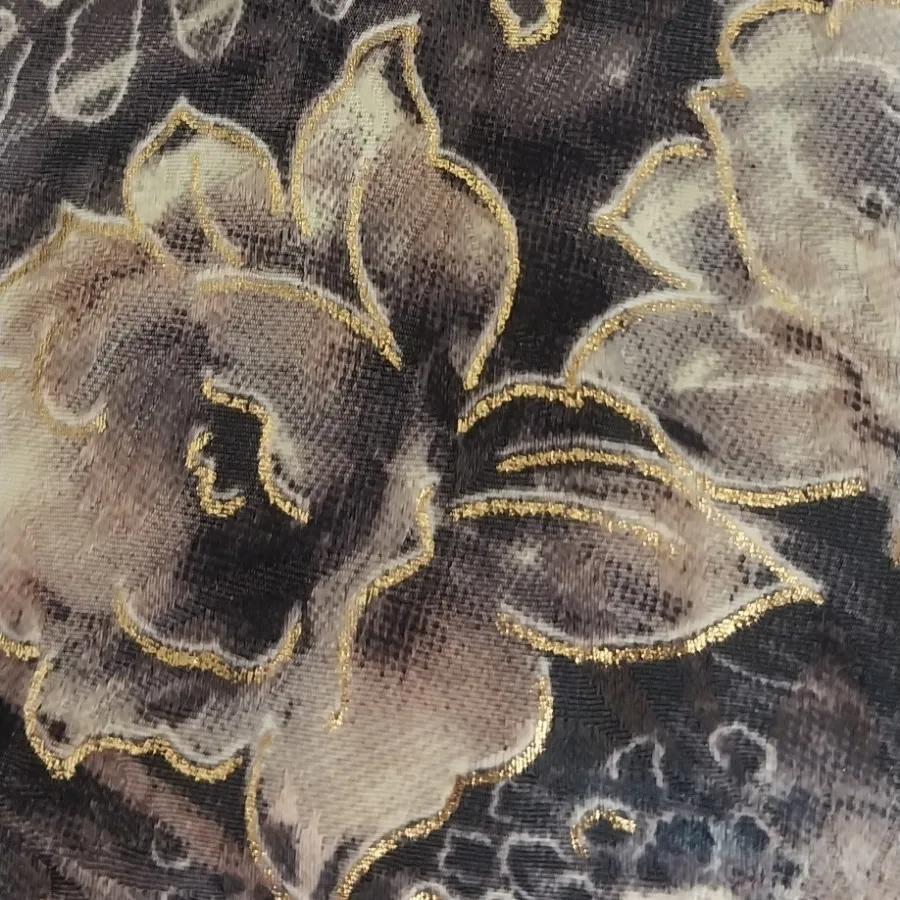 پارچه چادری