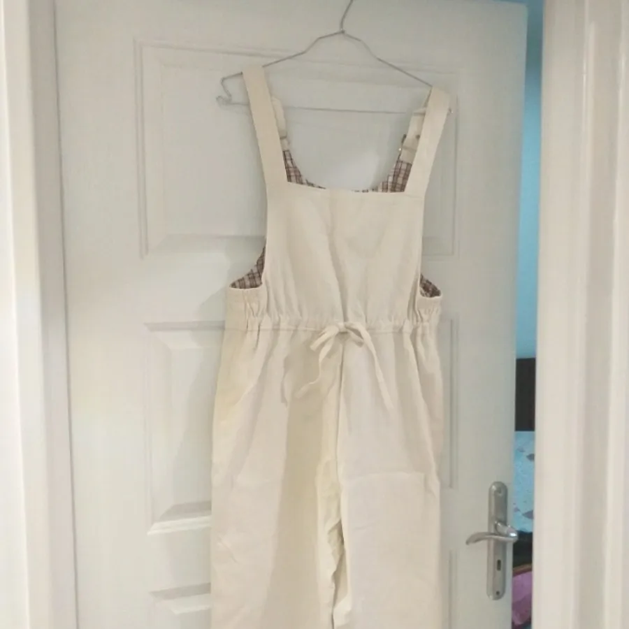 شلوار پیشبندی بیلرسوت