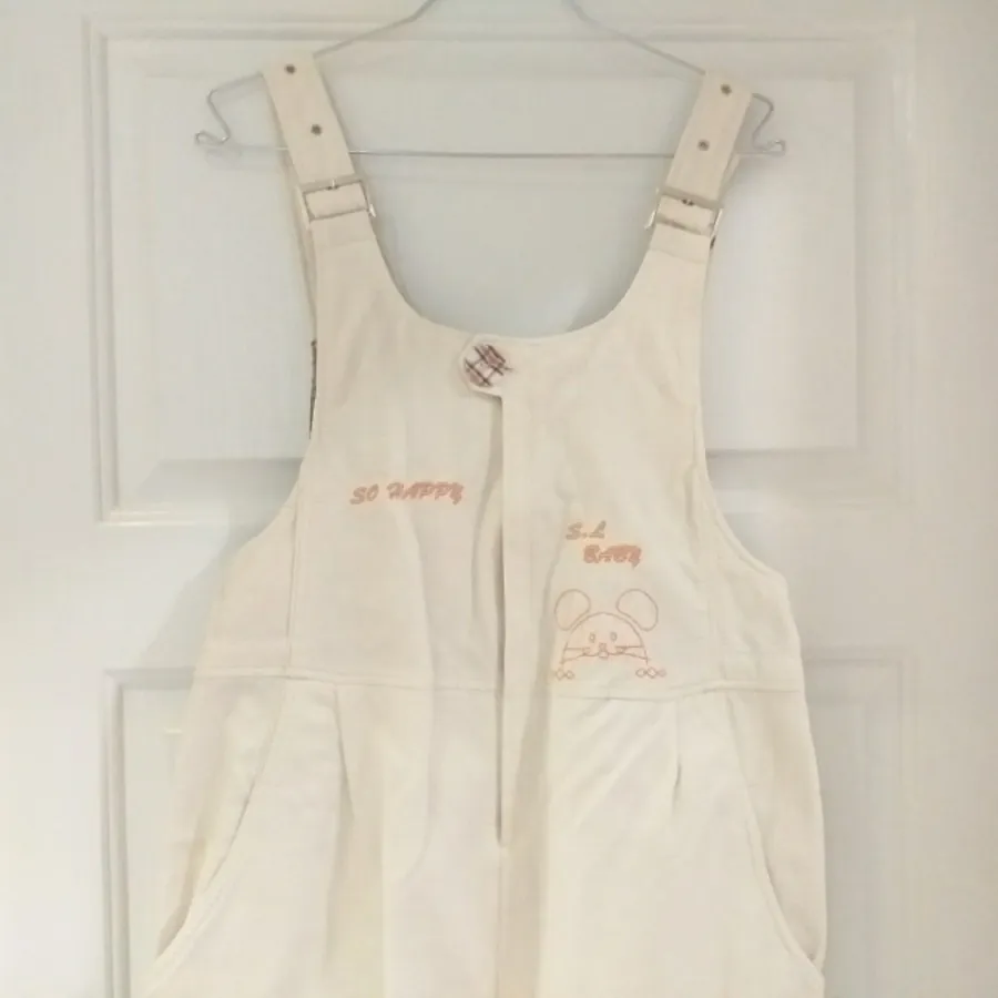 شلوار پیشبندی بیلرسوت