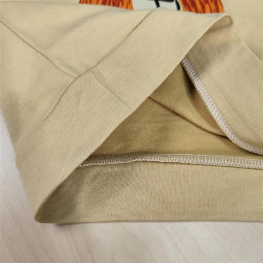 بلوز شلوار پسرانه