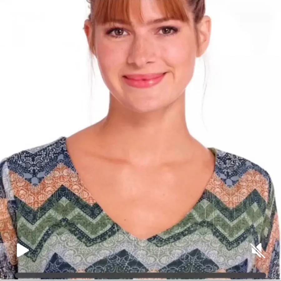 پیراهن سایز بزرگ آلمانی