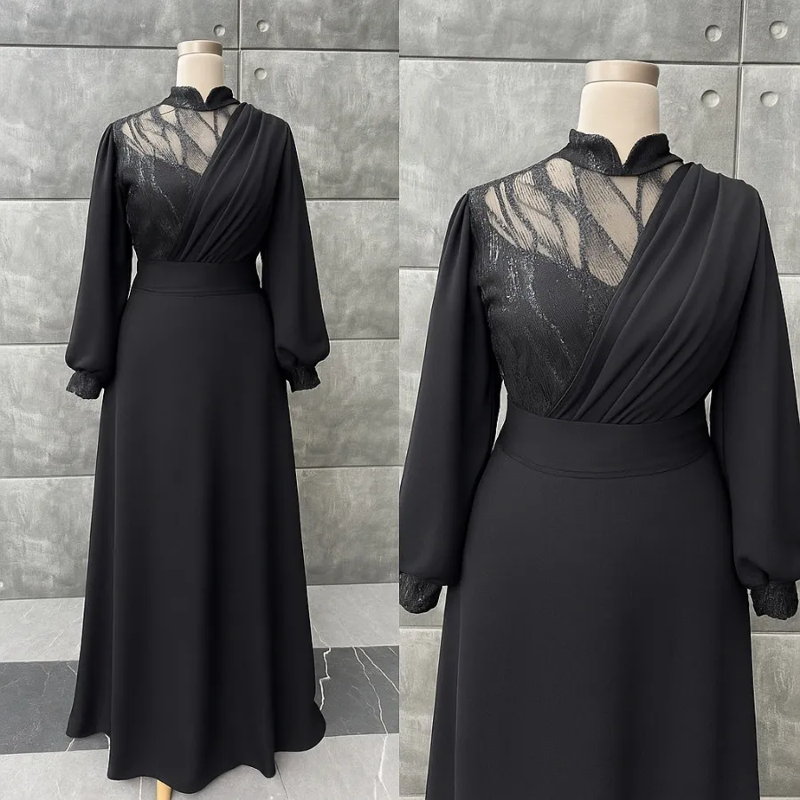 لباس مجلسی شیک