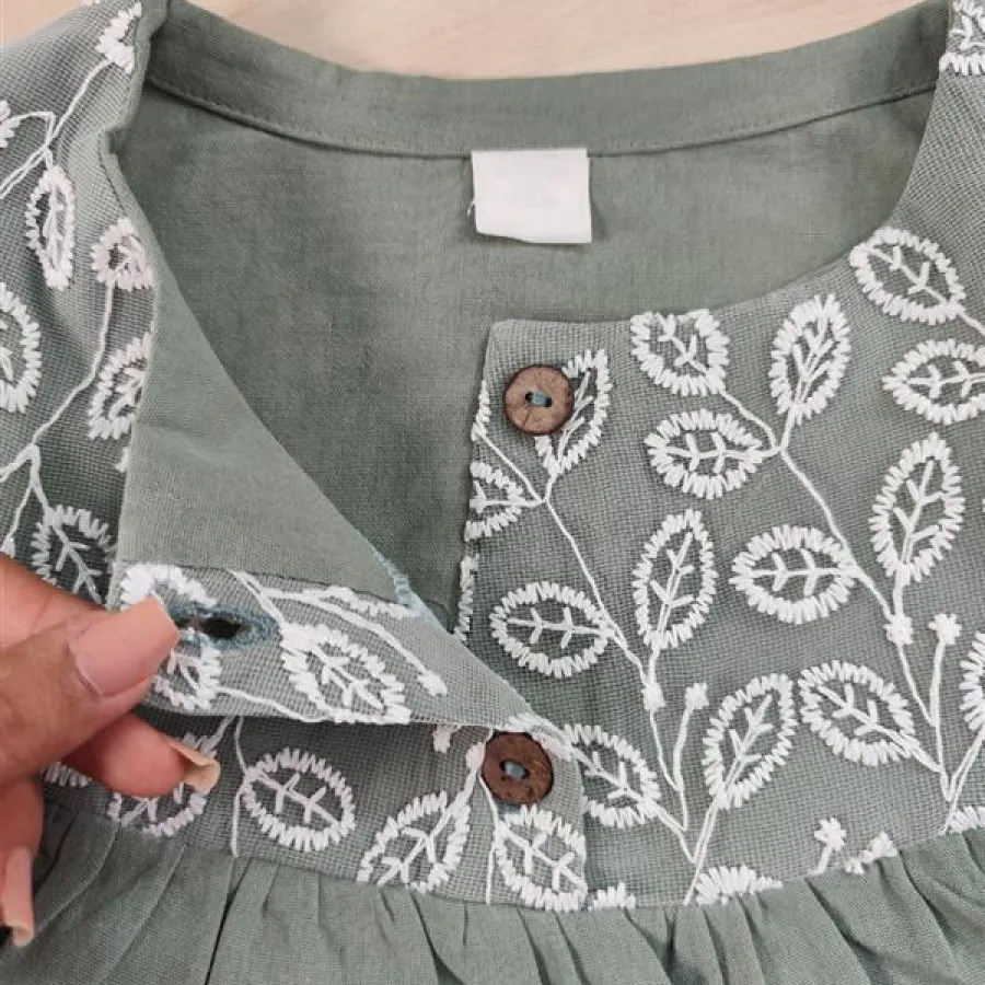 شومیز شلوار