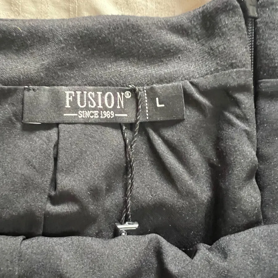 دامن مینی ترک