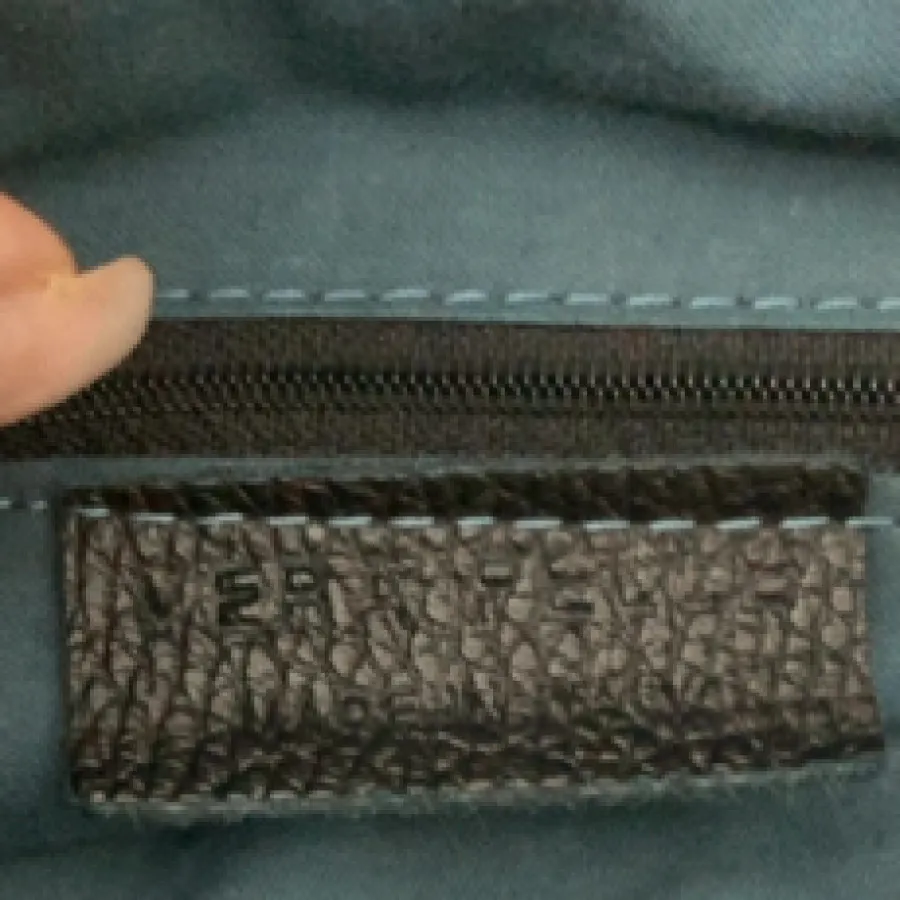 کیف چرم ایتالیایی