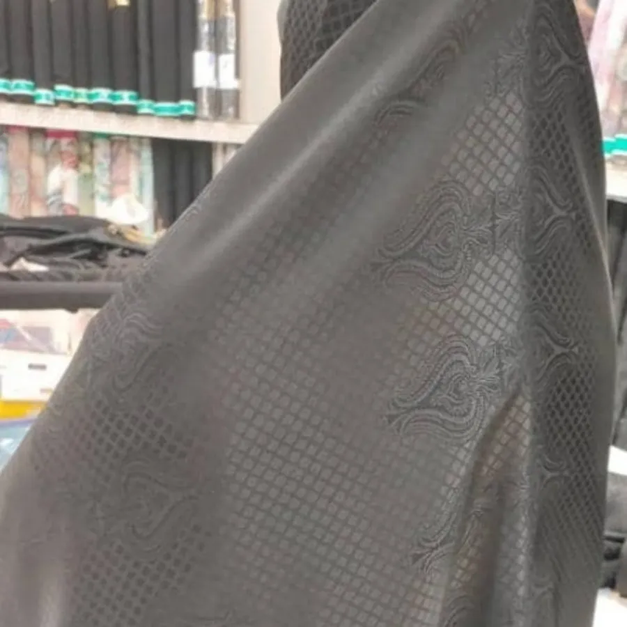 قواره چادر سوالون ژاپن