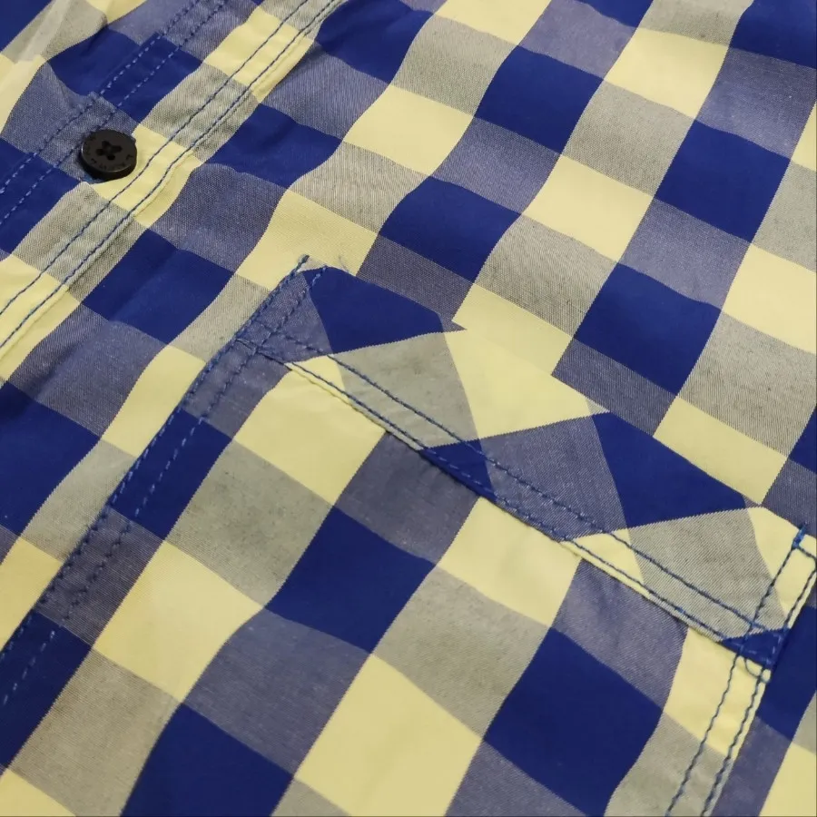 پیراهن شیک مردانه