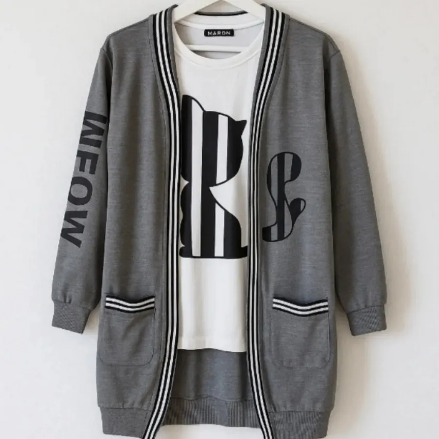 تاپ سارافون