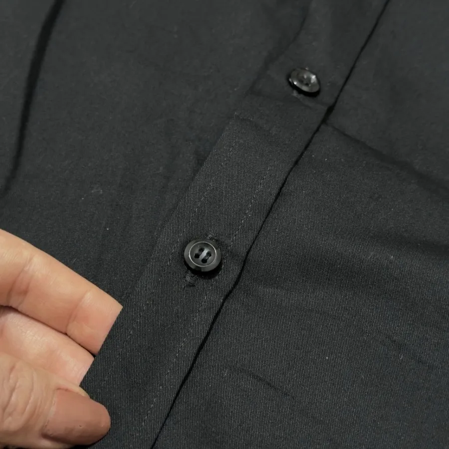 پیراهن کلاسیک مردانه