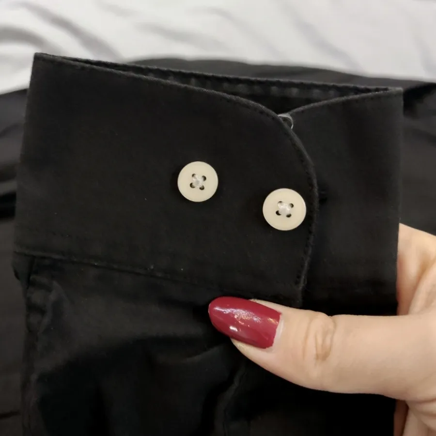 پیراهن مردانه شیک