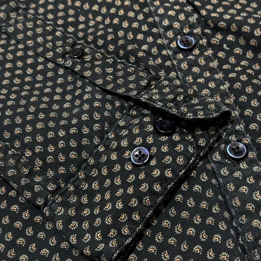 پیراهن مردانه وارداتی