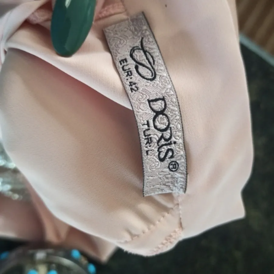 شومیز مجلسی