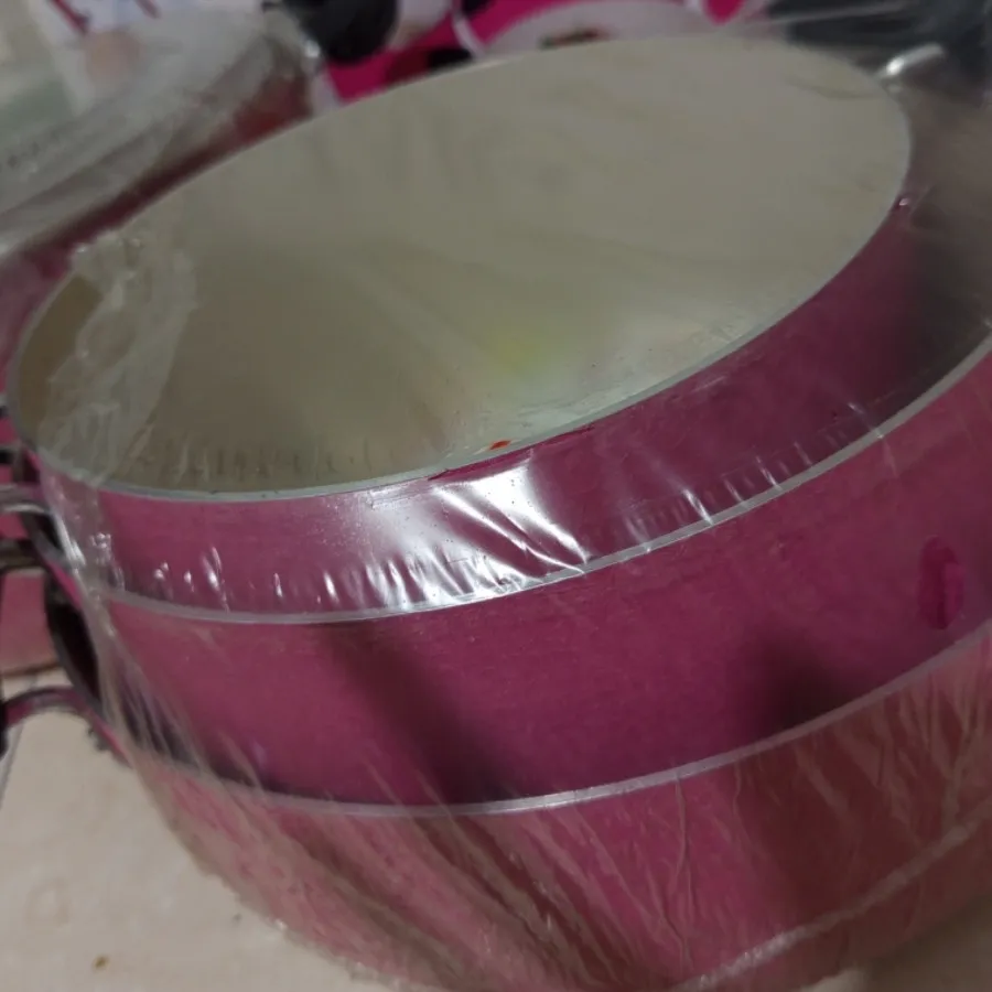 سرویس قابلمه