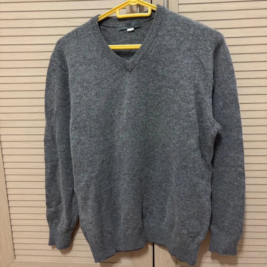 بافت نوک مدادی