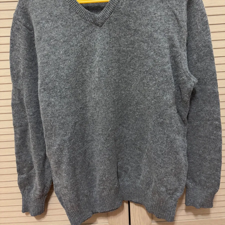 بافت نوک مدادی