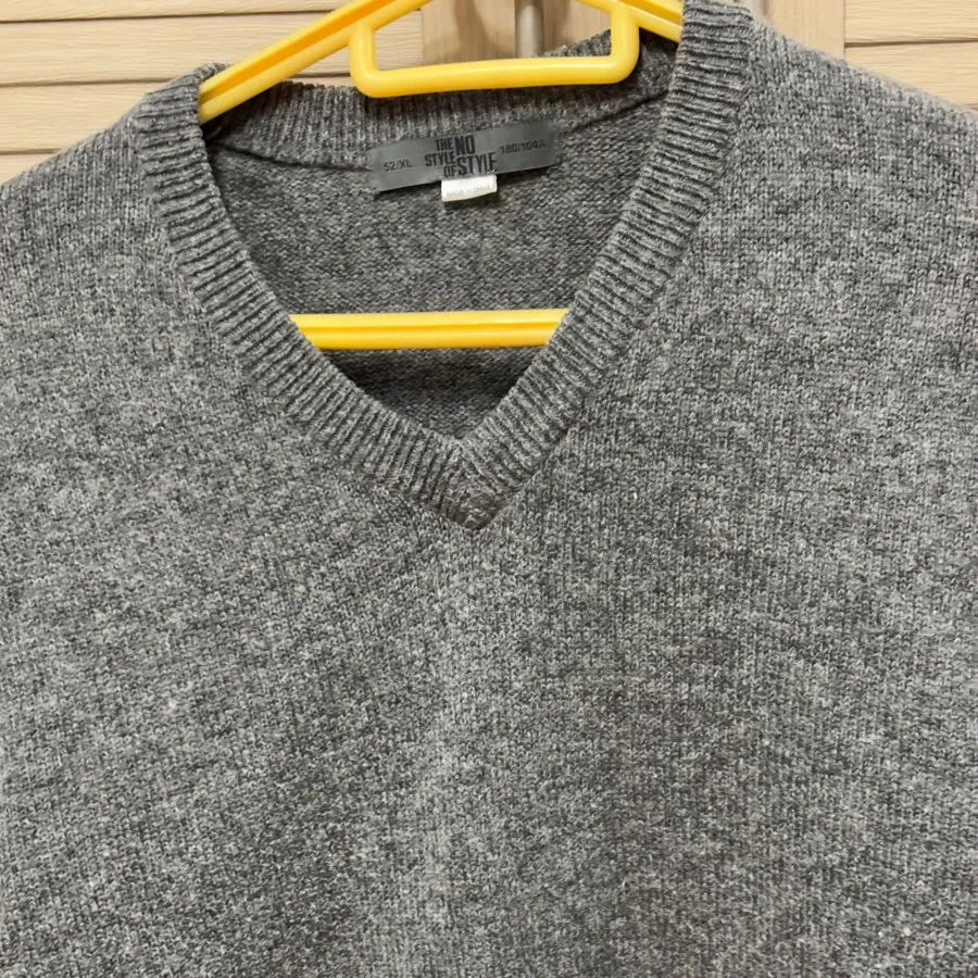 بافت نوک مدادی