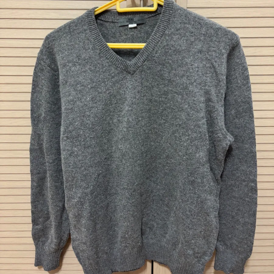 بافت نوک مدادی