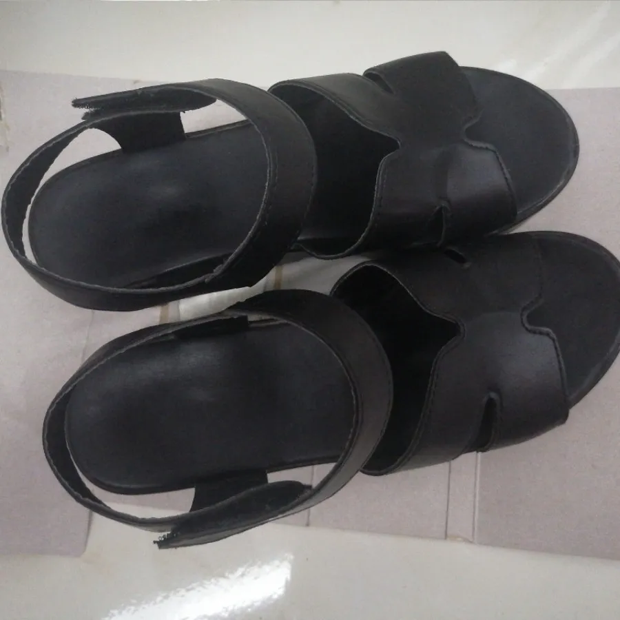 صندل طبی پاتینا