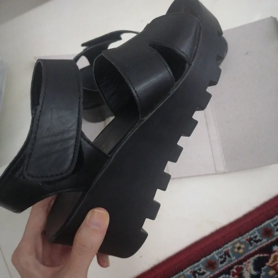 صندل طبی پاتینا