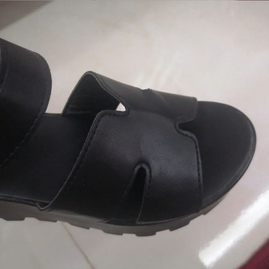 صندل طبی پاتینا