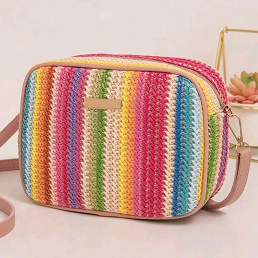 کیف ( ورق بزنید )