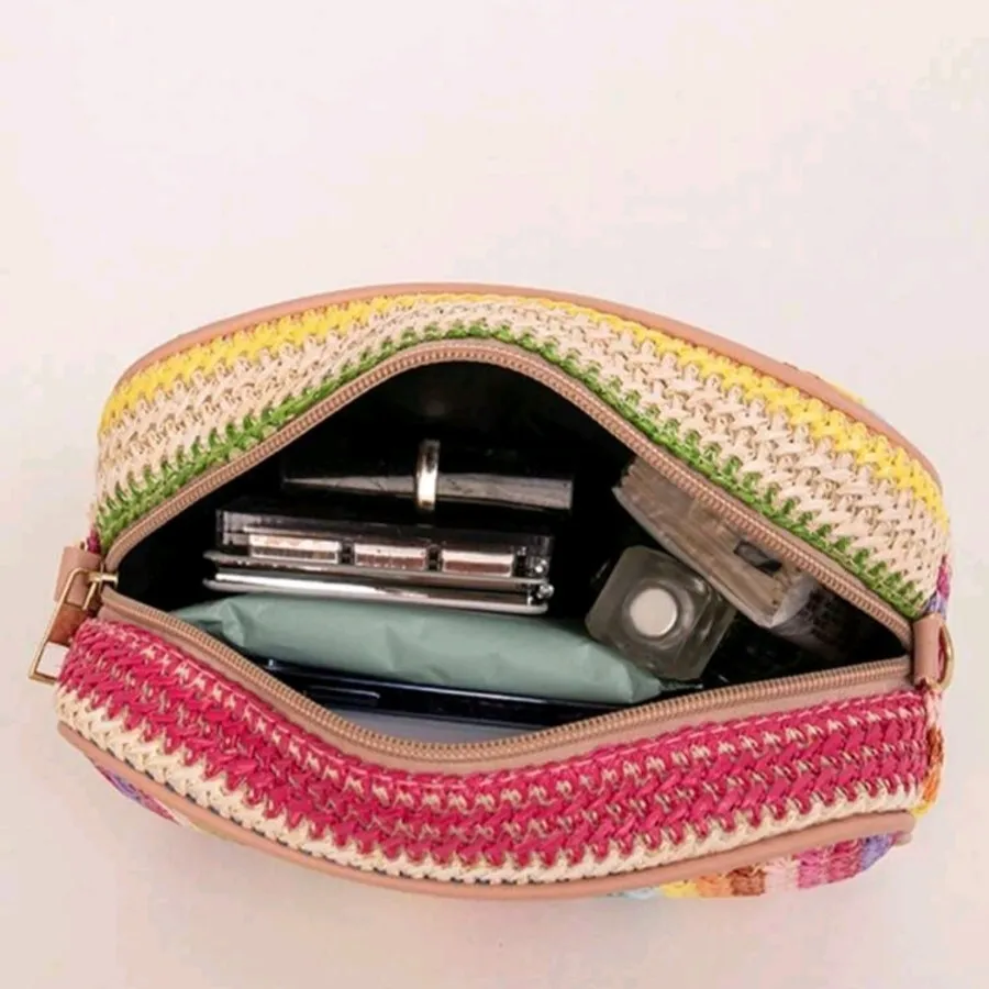 کیف ( ورق بزنید )