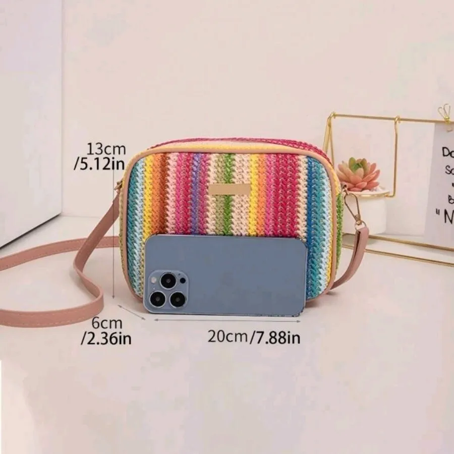 کیف ( ورق بزنید )