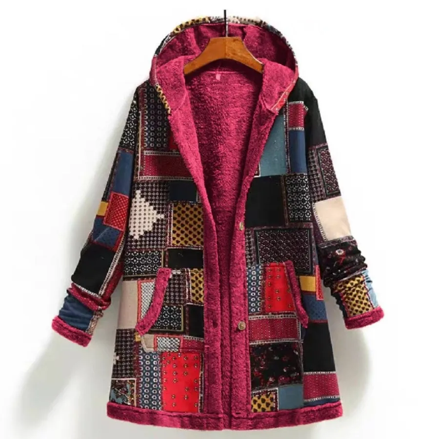 پالتوداخل خزدار